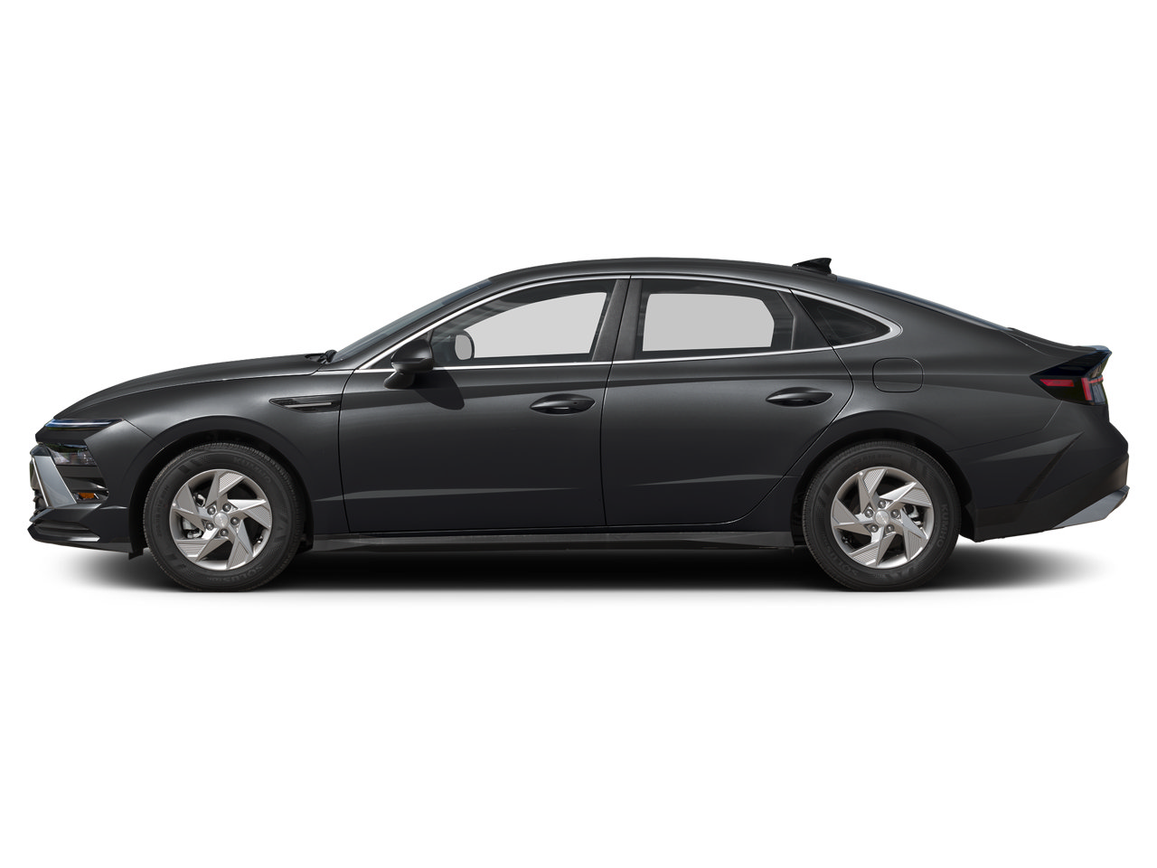 New 2026 Hyundai Sonata SE FWD image 23