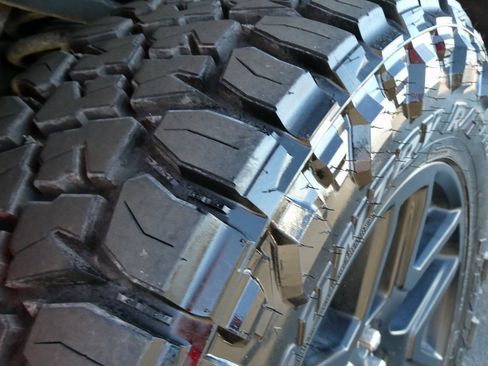 Used 2024 Ford F150 STX w/ STX Black Appearance Package image 12