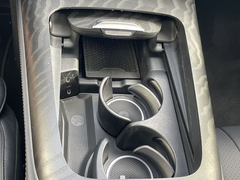 Certified 2025 Mercedes-Benz E 350 Sedan image 35