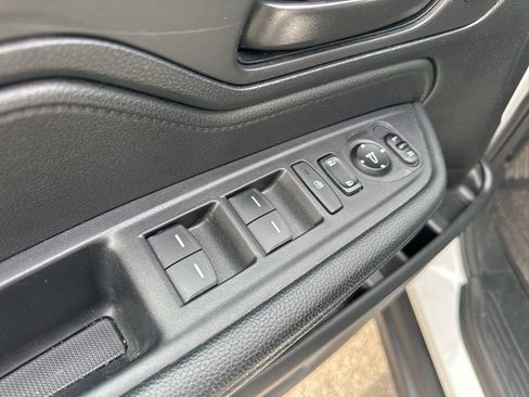 Used 2021 Honda Odyssey EX-L image 18