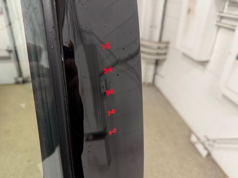 Used 2021 Ford Explorer XLT w/ Equipment Group 202A image 41