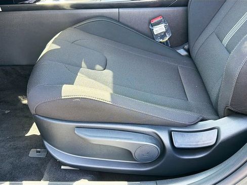 New 2026 Hyundai Elantra SE FWD image 18