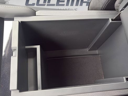 New 2026 Nissan Pathfinder SV image 22