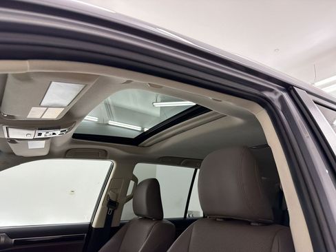 Used 2023 Lexus GX 460 Premium AWD/4WD image 29