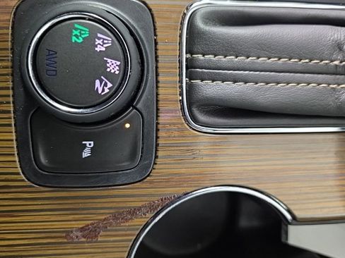 Used 2018 GMC Acadia SLE w/ Driver Alert Package I image 24