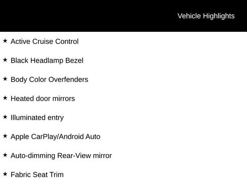 Certified 2023 Toyota Tacoma SR5 image 17