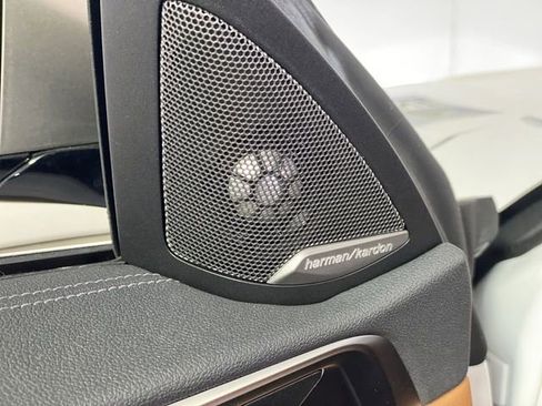 Used 2022 BMW M440i M440i image 31