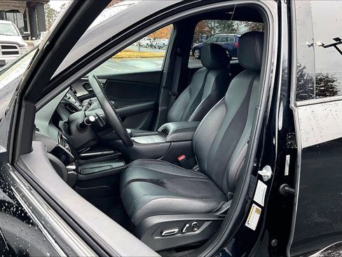 Used 2023 Acura RDX A-Spec image 8