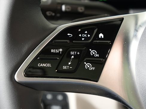 New 2026 Mercedes-Benz GLA 250 4MATIC image 18