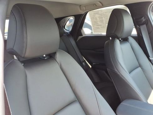 New 2026 MAZDA CX-30 AWD 2.5 S image 22