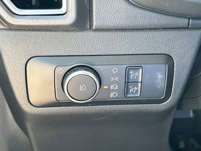 New 2026 Ford Bronco Sport Outer Banks w/ Sasquatch Outer Banks Package AWD/4WD image 24