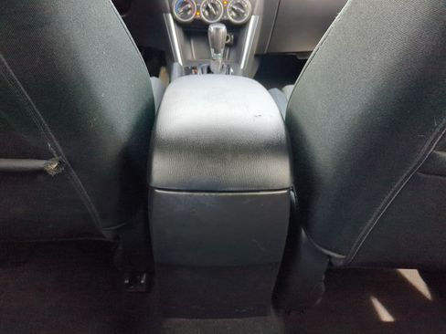 Used 2015 MAZDA CX-5 Touring AWD/4WD image 25
