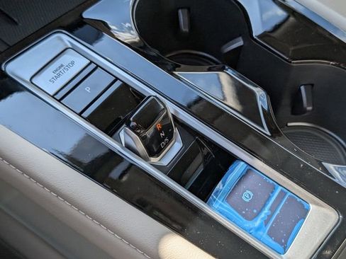 New 2026 Volkswagen Atlas SE FWD image 25