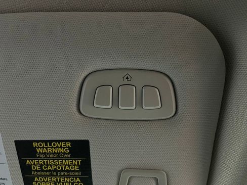 Used 2023 Lincoln Corsair AWD w/ Equipment Group 101A image 30