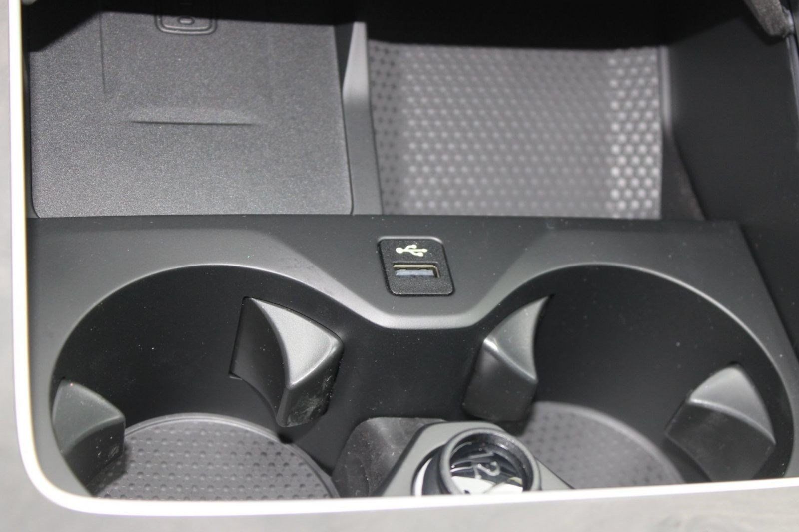 Used 2026 BMW X5 sDrive40i RWD image 17
