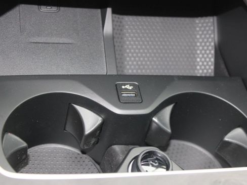 Used 2026 BMW X5 sDrive40i RWD image 17