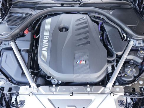 New 2026 BMW M440i Coupe w/ Premium Package image 22