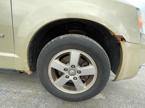 Used 2010 Dodge Grand Caravan Hero image 19