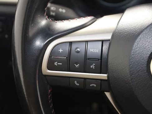 Used 2021 Lexus GX 460 w/ Accessory Package AWD/4WD image 34