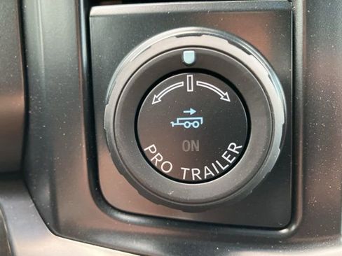 New 2025 Ford F250 Lariat w/ Lariat Ultimate Package image 36