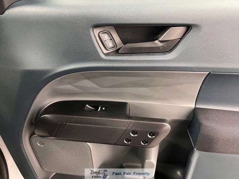 New 2026 Ford Maverick XL FWD image 33