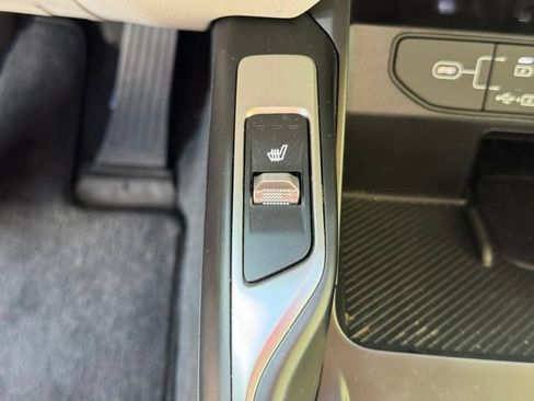 Used 2026 Kia Sorento S FWD image 49