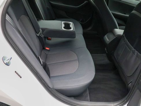 Used 2019 Hyundai Sonata SE image 20