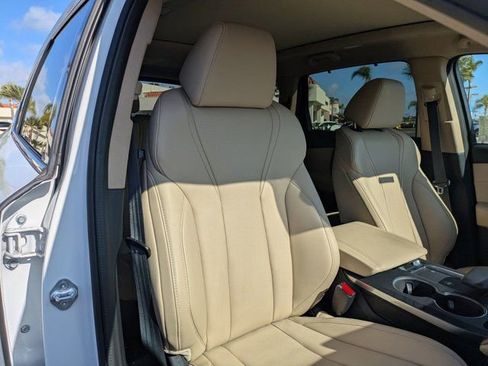 Used 2022 Acura MDX FWD w/ Technology Package image 34