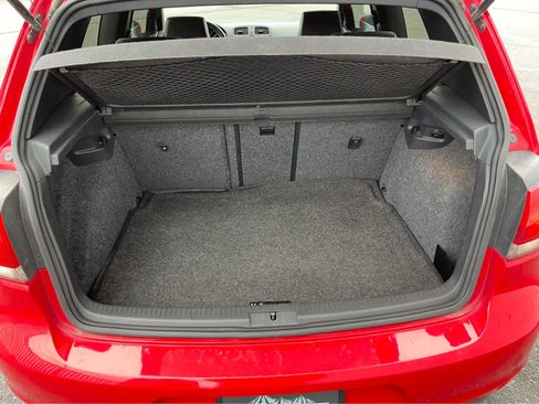 Used 2013 Volkswagen GTI Autobahn image 22