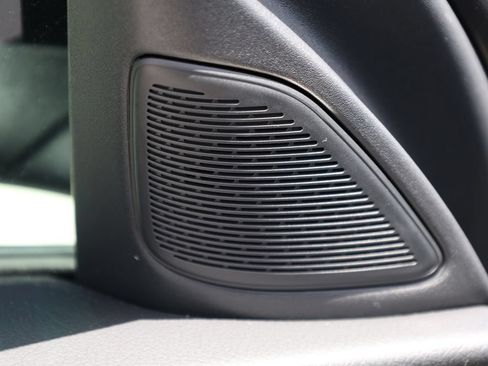 Used 2025 Mercedes-Benz C 300 Sedan image 16