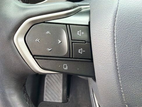 Used 2024 Lexus TX 350 FWD w/ Technology Package image 41