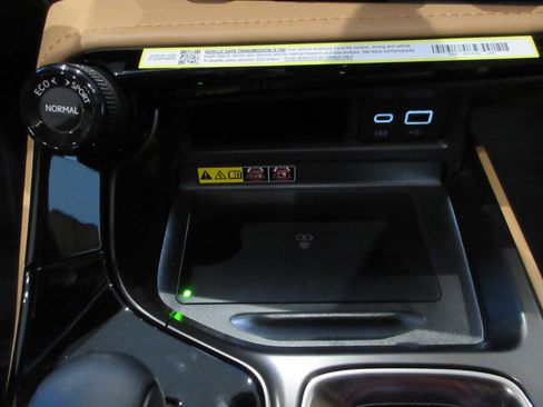 New 2026 Lexus NX 350 AWD w/ Premium Package image 39