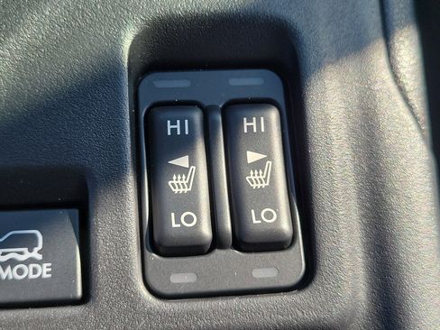 Certified 2021 Subaru Crosstrek 2.5i Sport w/ Moonroof Package image 24