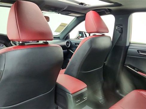 Used 2025 Lexus IS 350 F Sport image 31