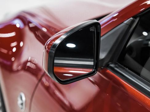 Used 2013 Nissan 370Z NISMO w/ Bose Pkg image 42