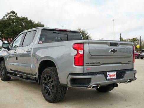 Used 2023 Ford F350 Lariat image 11