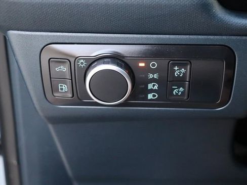 Used 2022 Ford Maverick XLT w/ XLT Luxury Package image 31