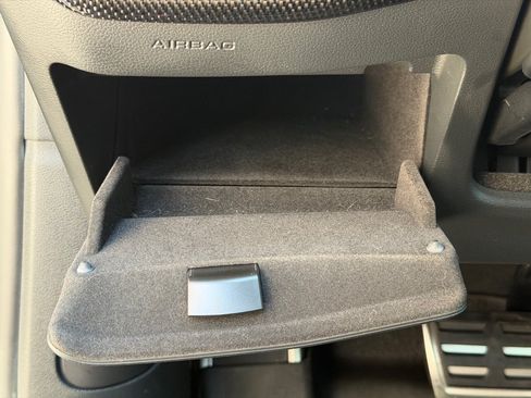 Used 2018 Audi S5 Premium Plus w/ Navigation Package AWD/4WD image 32