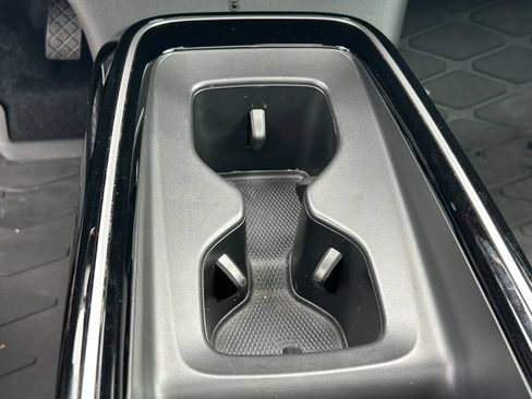 Used 2023 Volkswagen ID.4 Pro S RWD image 38