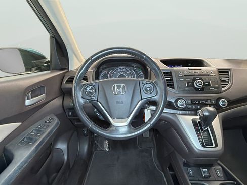 Used 2013 Honda CR-V EX-L image 18