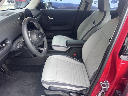 Used 2025 MINI Cooper S image 2