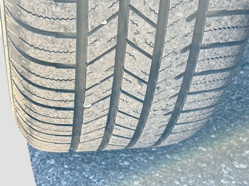 Used 2017 Mitsubishi Outlander Sport LE image 37