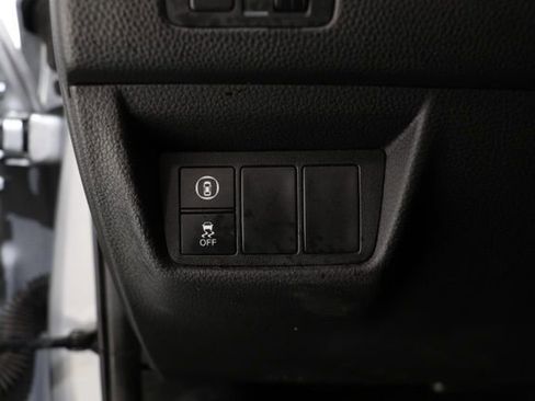 Used 2021 Honda Accord Sport Special Edition image 22