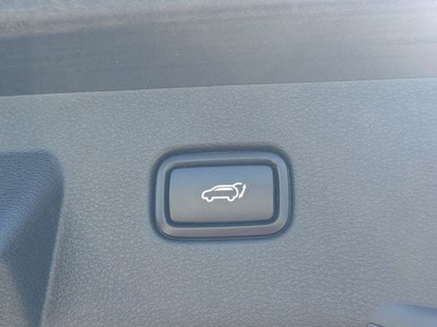Used 2024 Kia Sportage X-Pro Prestige AWD/4WD image 33
