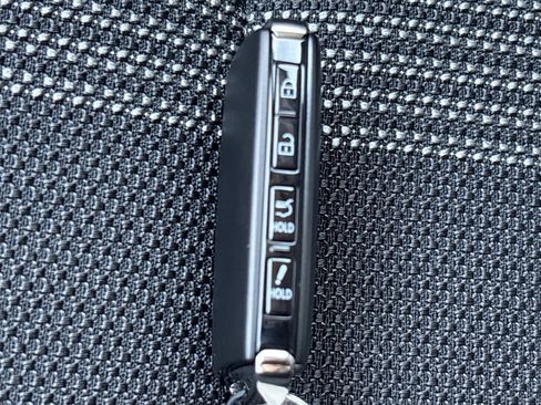 New 2026 MAZDA CX-50 Meridian Edition w/ Weather Package image 41