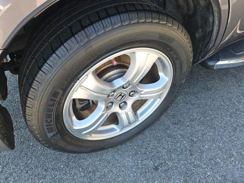 Used 2014 Honda Pilot EX image 15