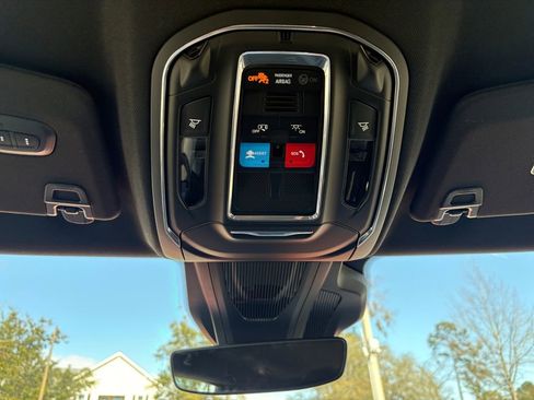 New 2026 Dodge Charger Scat Pack w/ Blacktop Package image 28