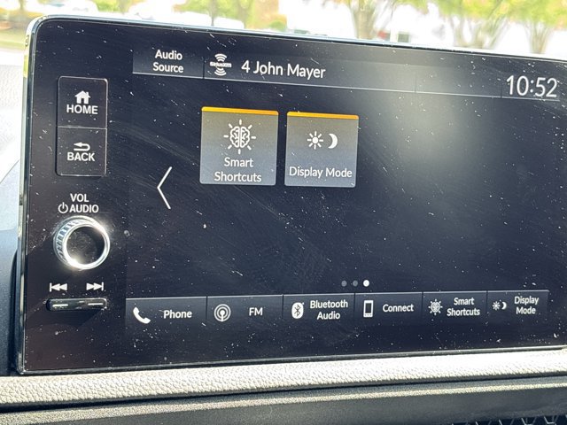 Used 2024 Honda CR-V Sport-L image 33
