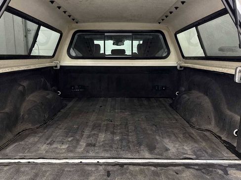 Used 2016 RAM 1500 Laramie w/ Convenience Group image 29