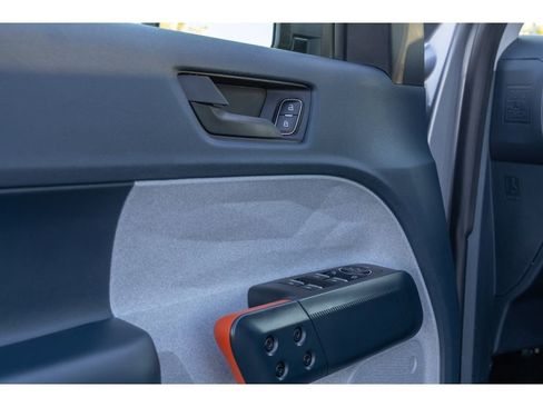 Used 2024 Ford Maverick XLT w/ Equipment Group 300A Standard image 19